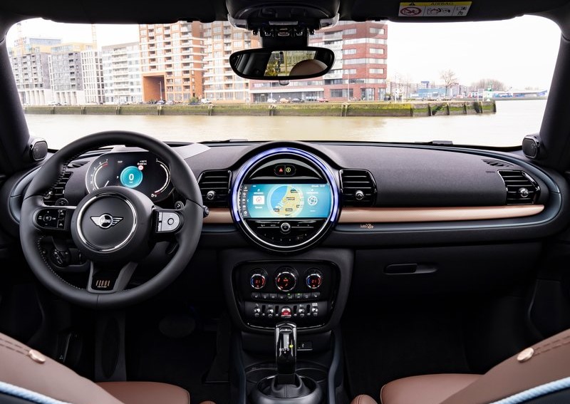 Mini-clubman Final Edition-2023-800-30jpg