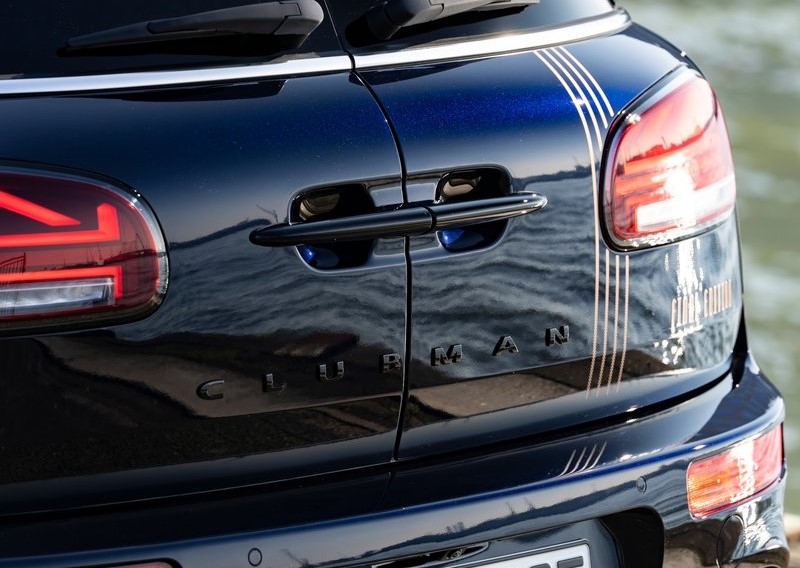 Mini-clubman Final Edition-2023-800-4ajpg