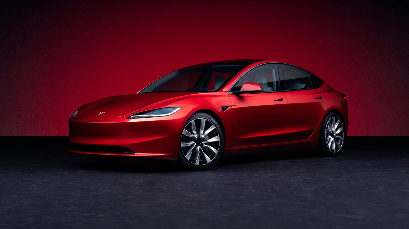 Model3-66jpg