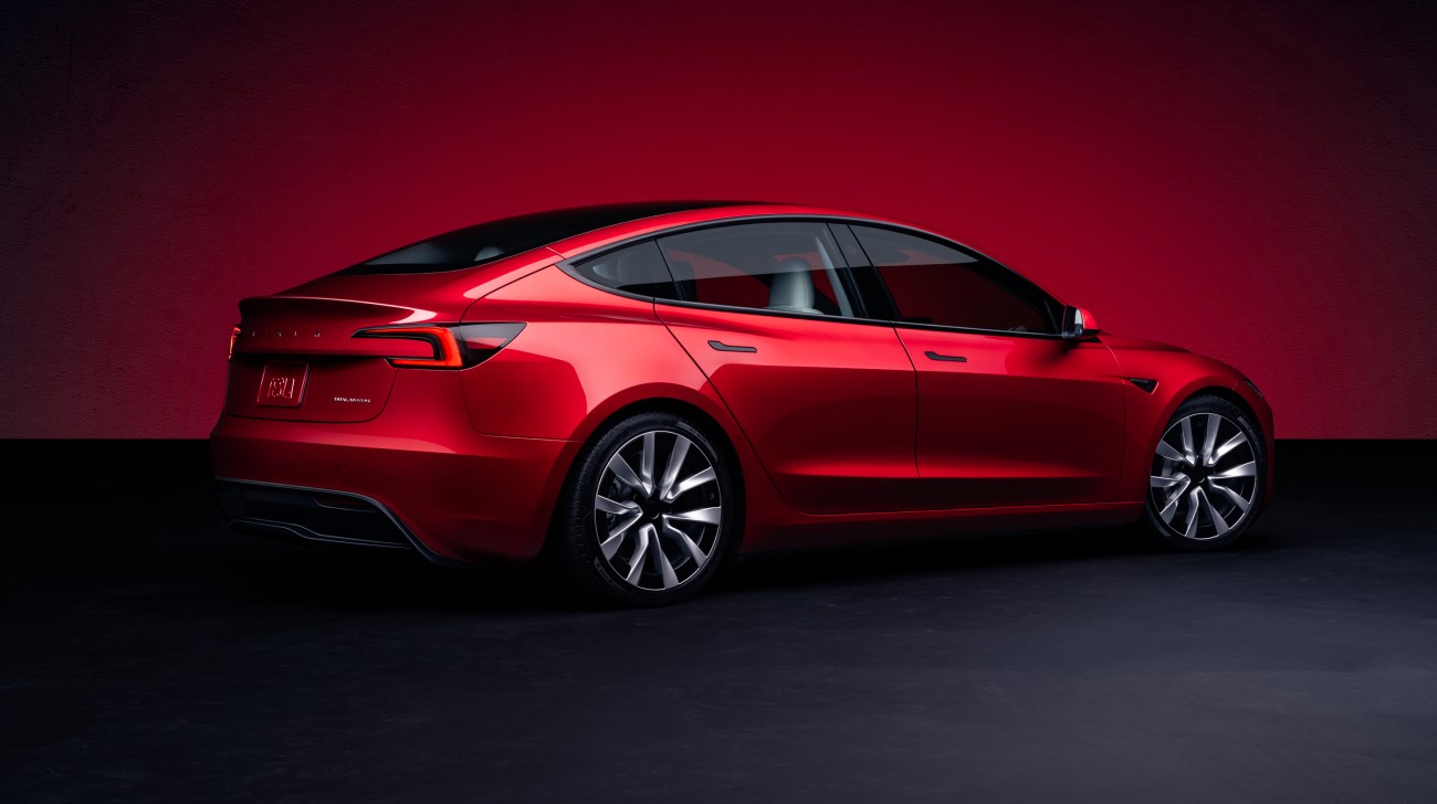 Model3-68jpg