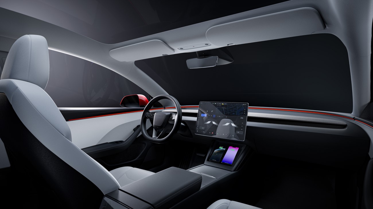 Model3-83jpg