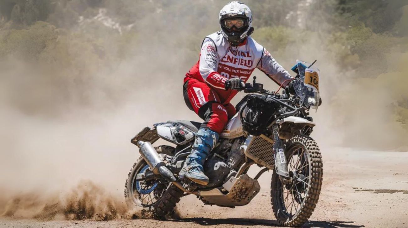 Modified Re Himalayan Driftingjpg