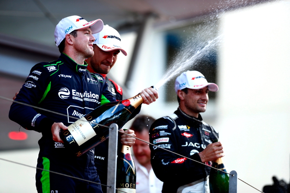 Monaco Race Winnersjpg
