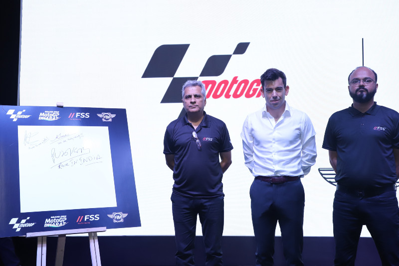Motogp1jpg