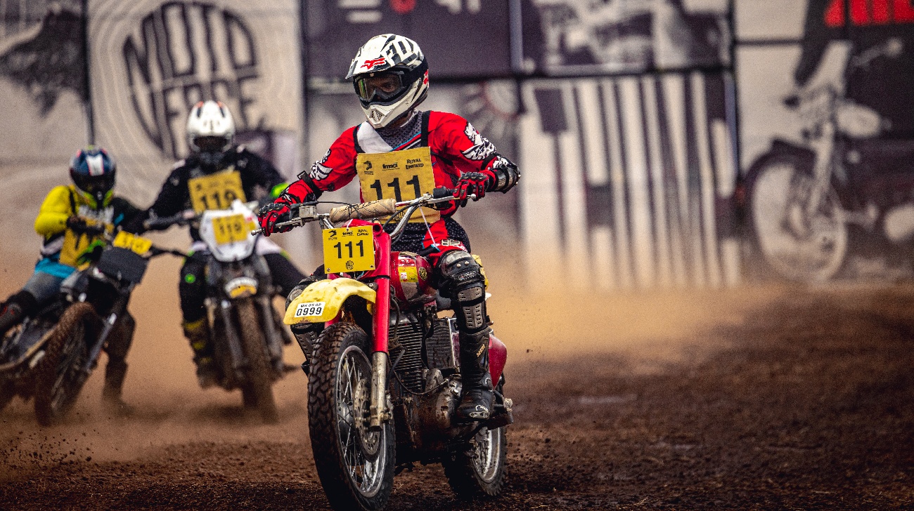 Motoverse2023-topgearindia-1jpg