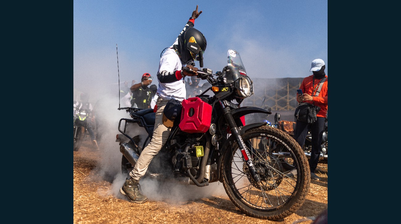 Motoverse2023-topgearindia-2jpg