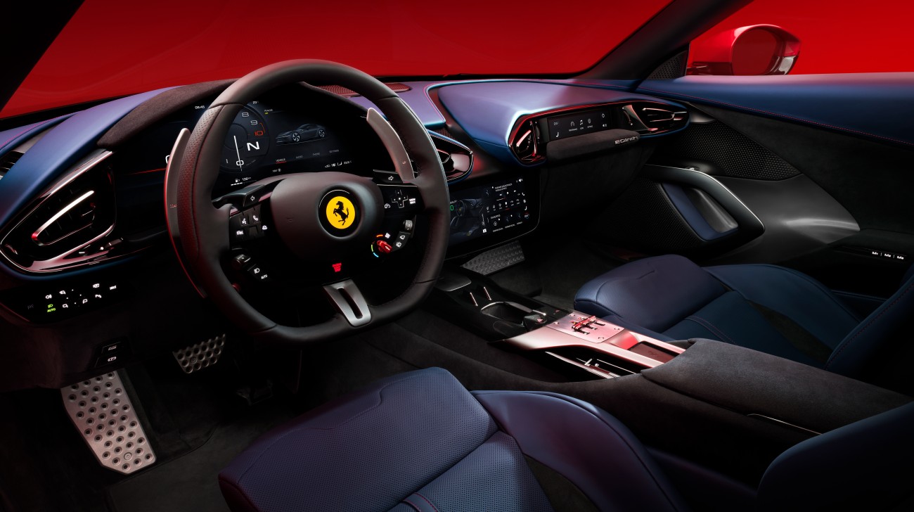 New Ferrari V12 Ext 08 Red Media 50f04eee-09aa-4a70-a10d-c4d61f946fed 1jpg