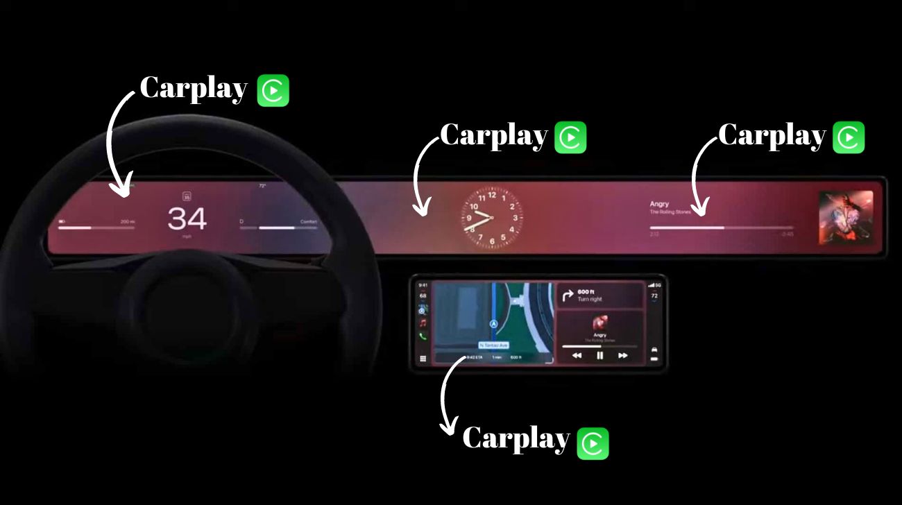 Next-gen Apple Carplayjpg