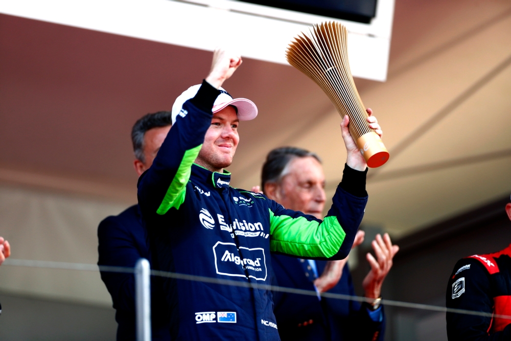 Nick Cassidy Winnerjpg