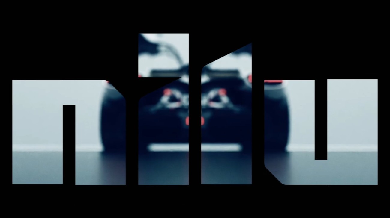 Nilu27 Black Logo 2jpg