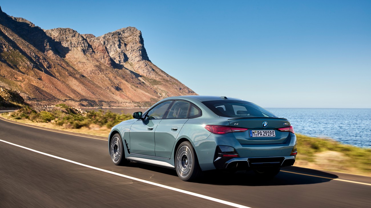 P90546631 Highres The-new-bmw-i4-m50-x 1jpg
