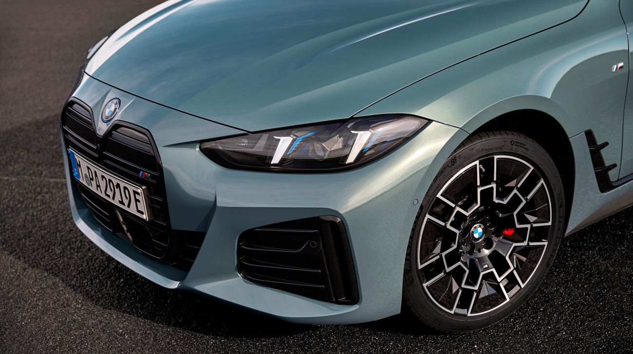 P90546635 Highres The-new-bmw-i4-m50-x 1jpg