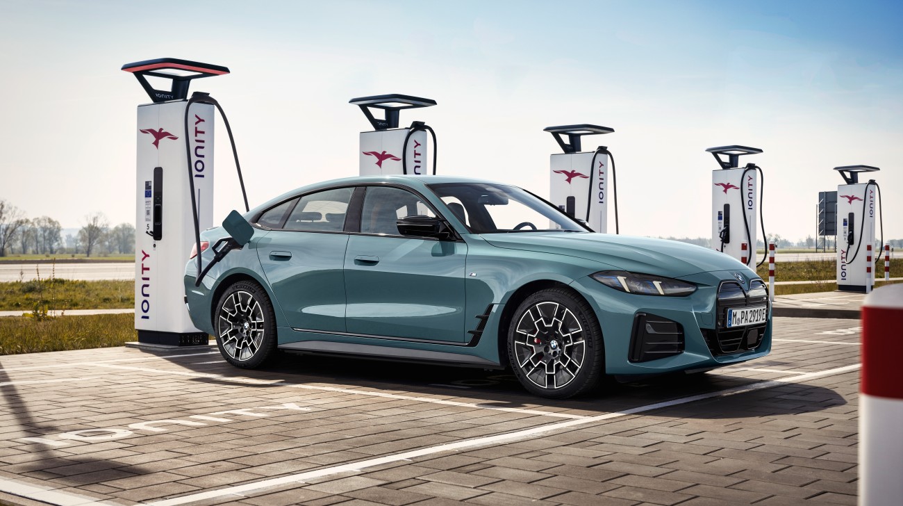 P90546643 Highres The-new-bmw-i4-m50-x 1jpg