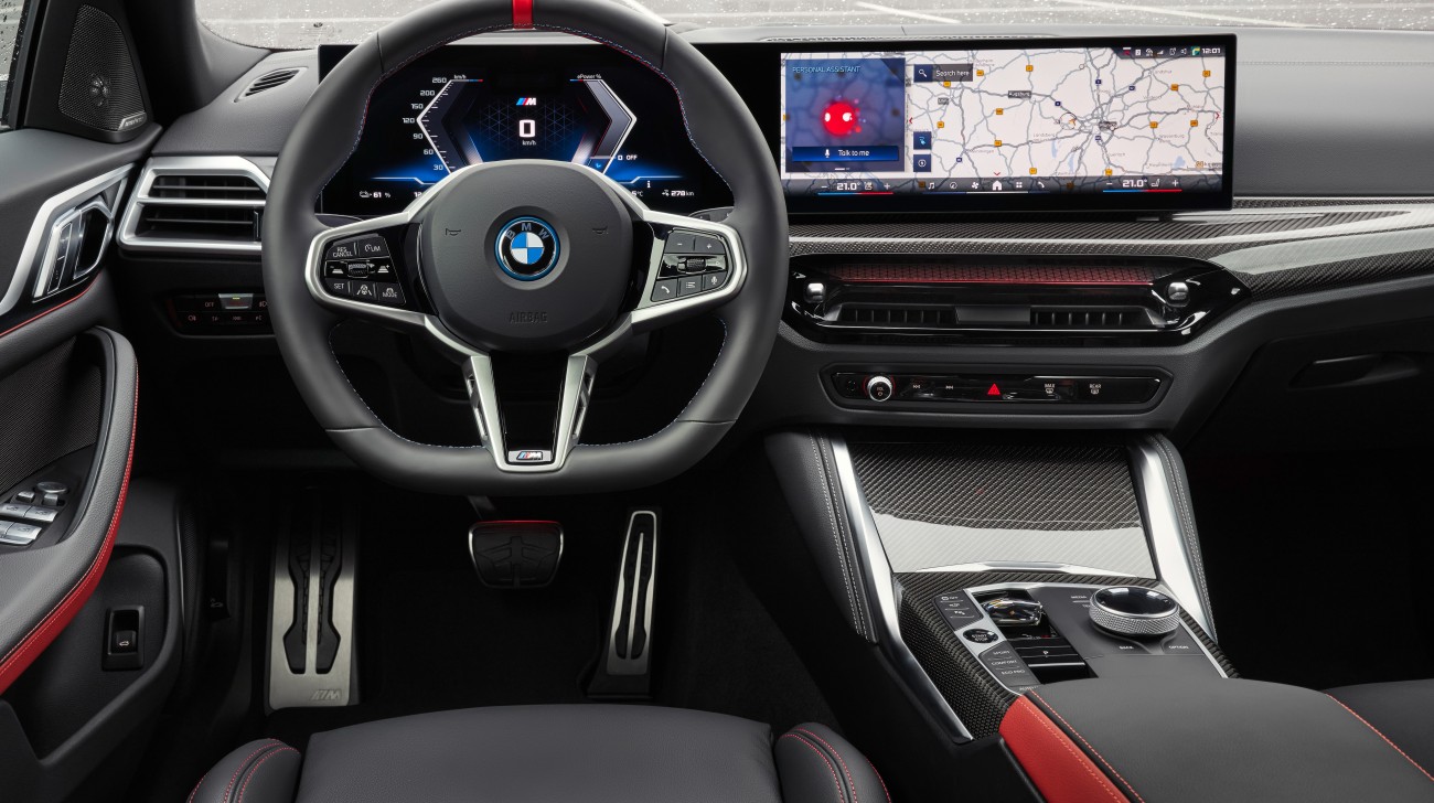 P90546682 Highres The-new-bmw-i4-m50-x 1jpg