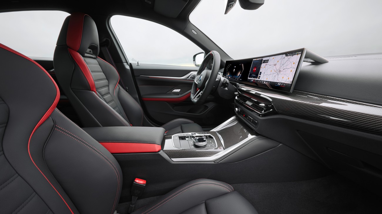 P90546683 Highres The-new-bmw-i4-m50-x 1jpg
