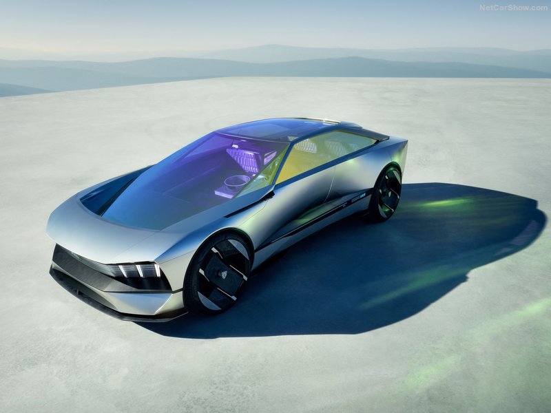 Peugeot-inception Concept-2023-800-01jpg