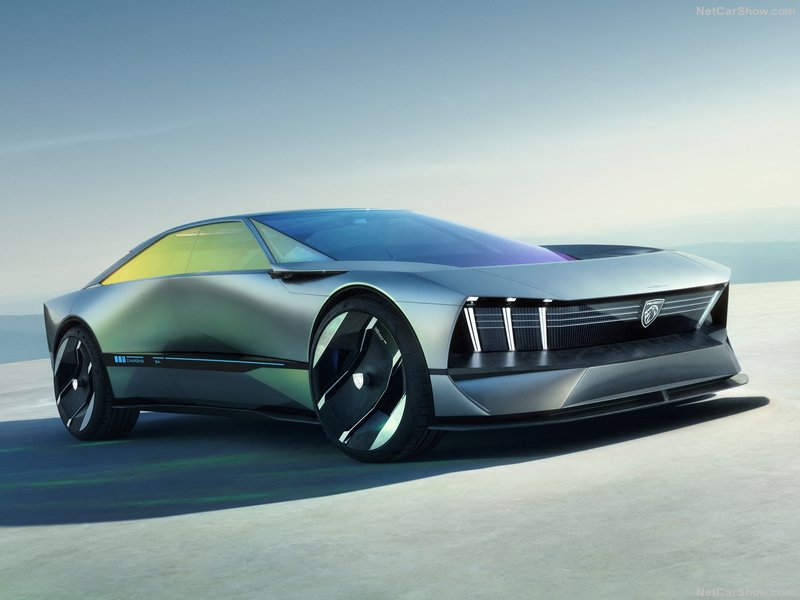 Peugeot-inception Concept-2023-800-02jpg