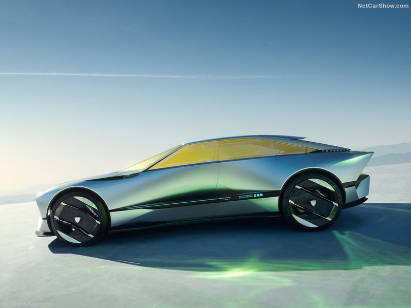 Peugeot-inception Concept-2023-800-04jpg