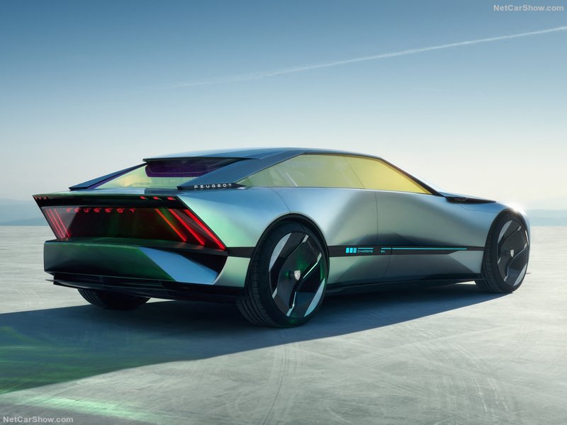 Peugeot-inception Concept-2023-800-05jpg