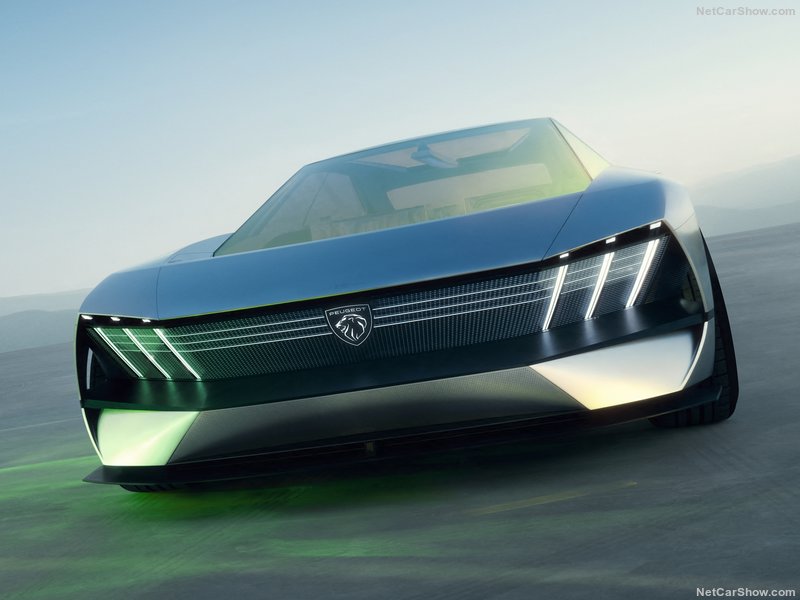Peugeot-inception Concept-2023-800-06jpg