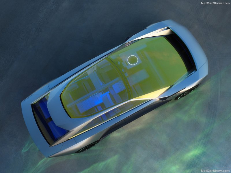 Peugeot-inception Concept-2023-800-08jpg
