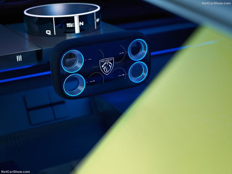Peugeot-inception Concept-2023-800-09jpg