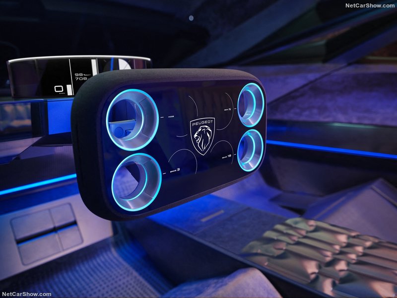 Peugeot-inception Concept-2023-800-0ajpg