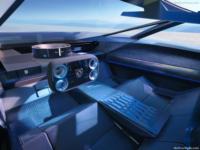 Peugeot-inception Concept-2023-800-0bjpg