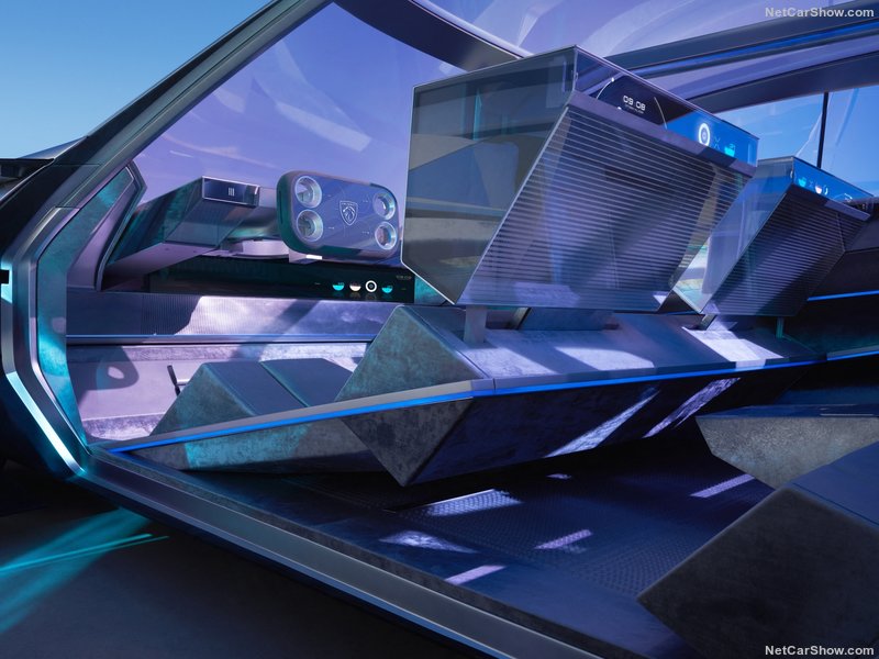 Peugeot-inception Concept-2023-800-0ejpg