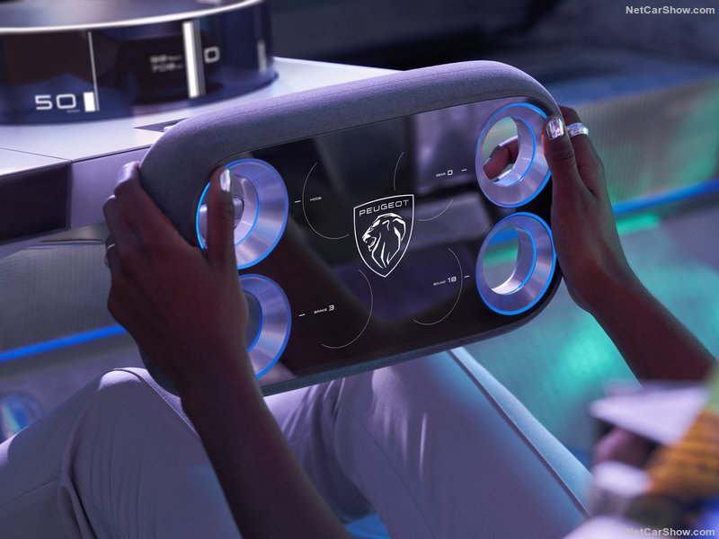 Peugeot-inception Concept-2023-800-0fjpg