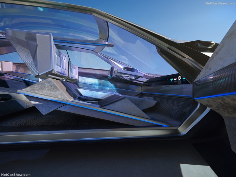 Peugeot-inception Concept-2023-800-11jpg