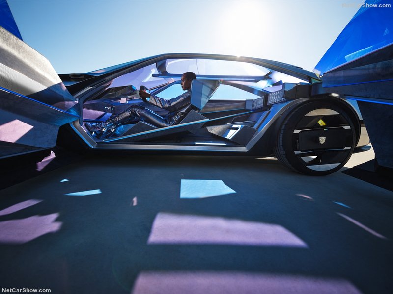 Peugeot-inception Concept-2023-800-12jpg
