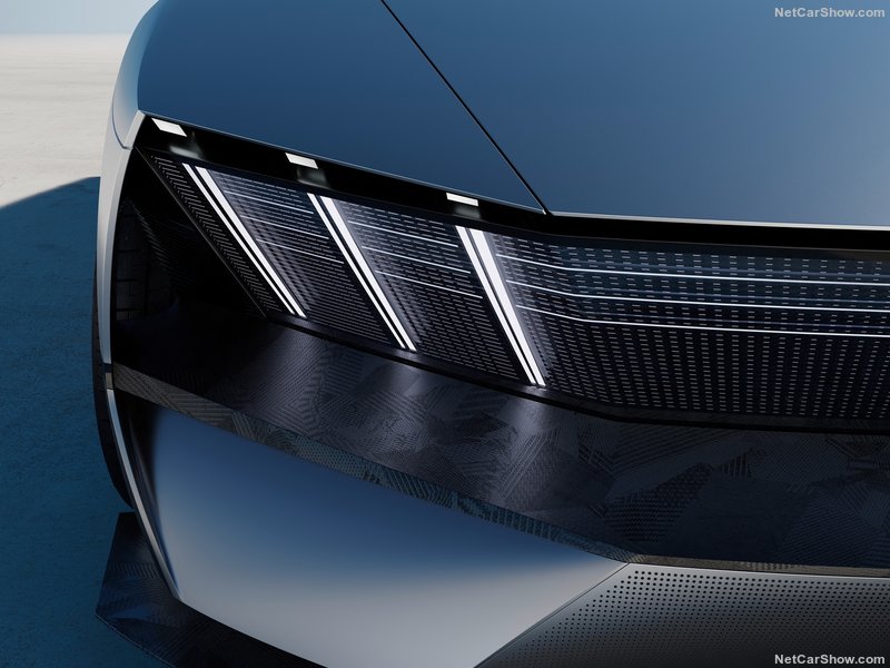 Peugeot-inception Concept-2023-800-1ejpg