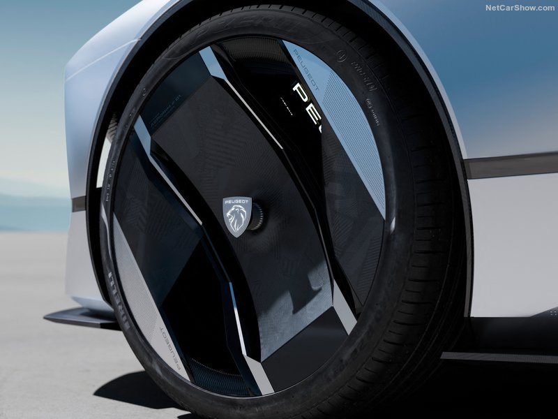 Peugeot-inception Concept-2023-800-20jpg