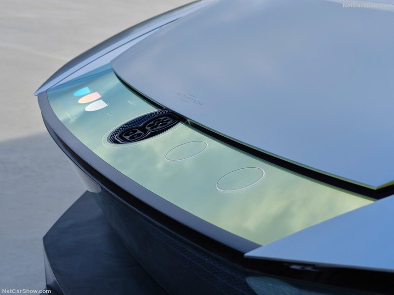 Peugeot-inception Concept-2023-800-21jpg