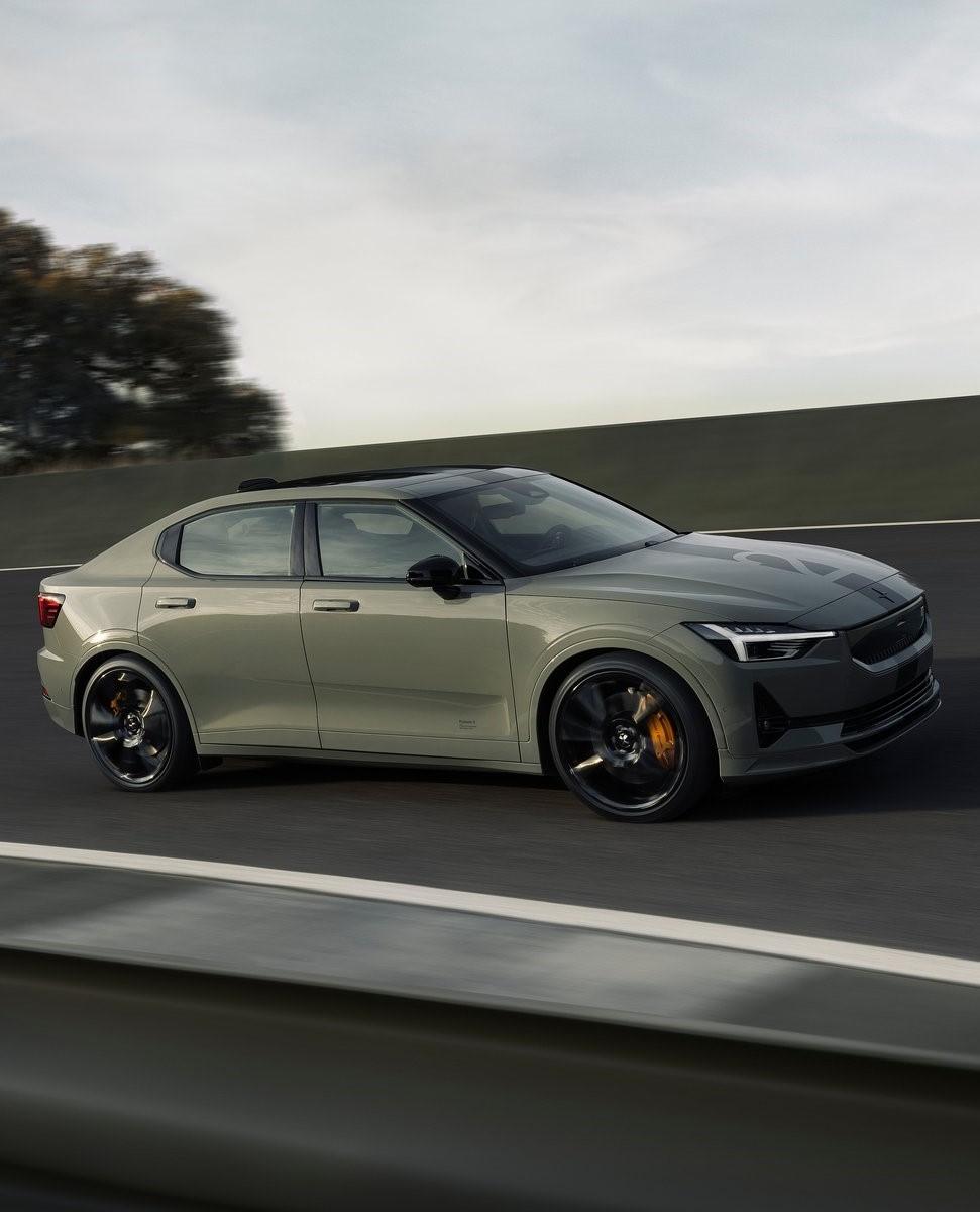 Polestar-2 Bst Edition 230-2023-1600-03jpg
