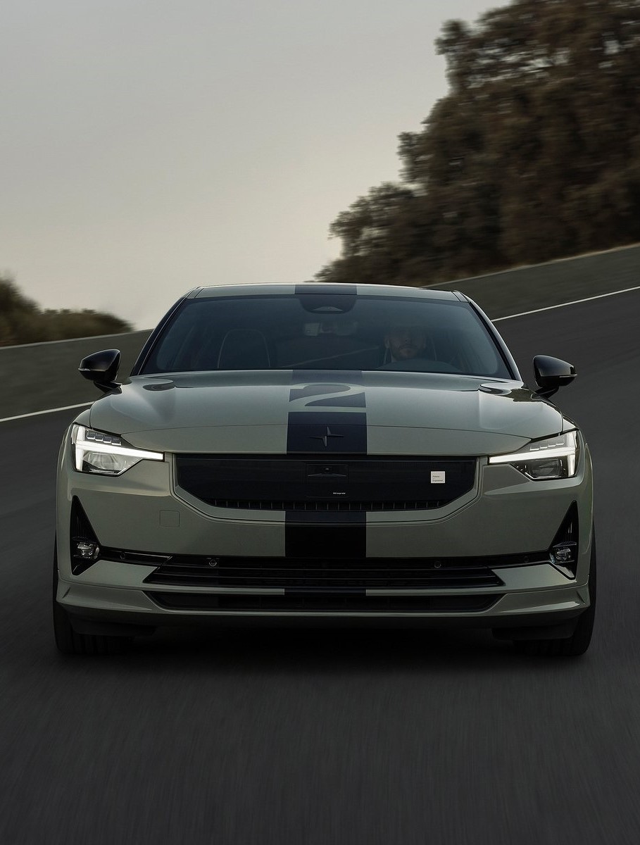 Polestar-2 Bst Edition 230-2023-1600-07jpg