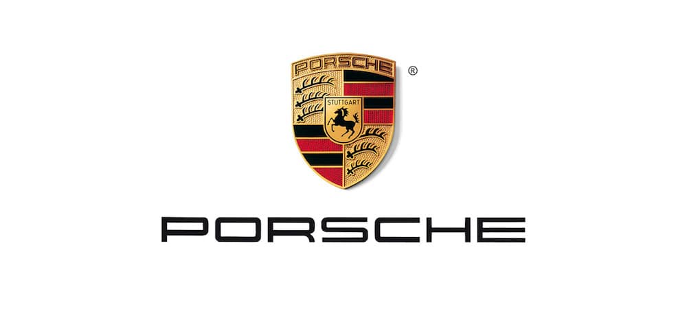 porsche-logojpeg1667639582