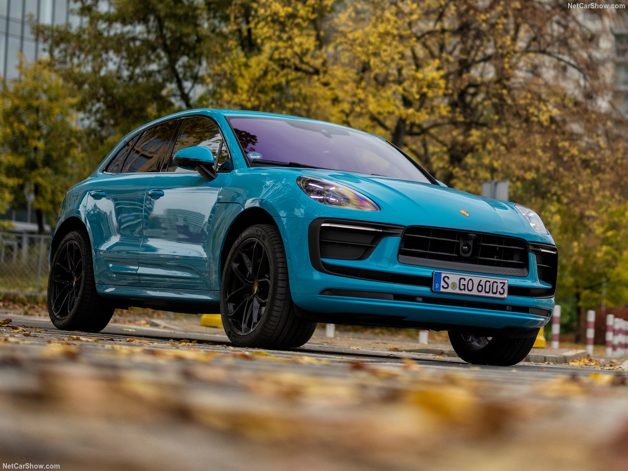 porsche-macan-2022-1280-06jpeg1667639582