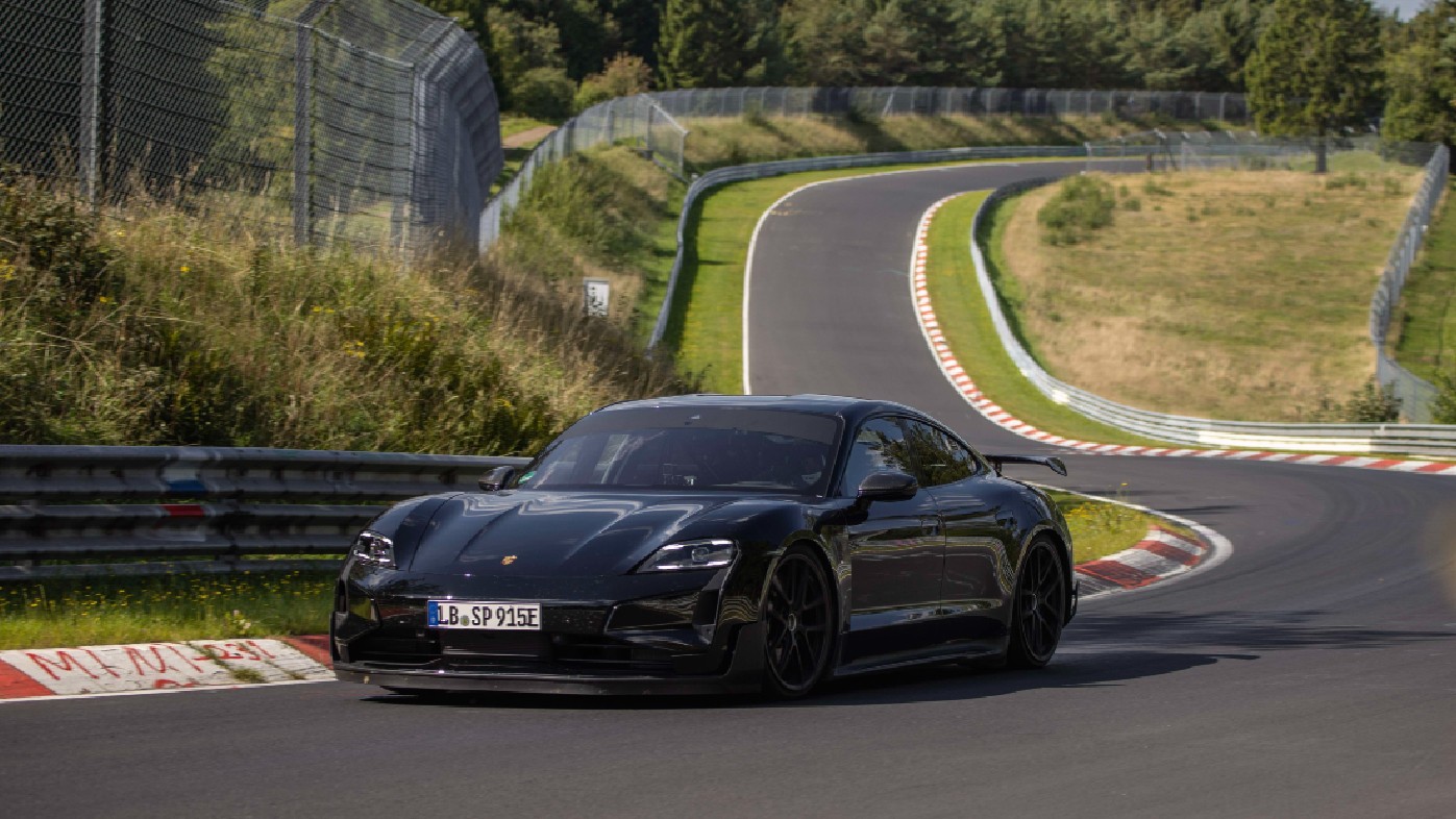 Porsche 1jpg