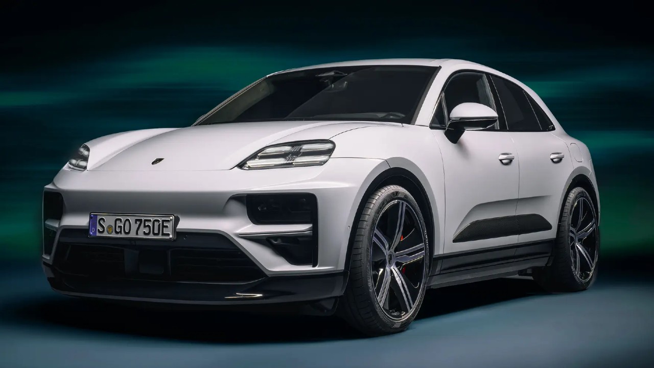 Porsche Macanjpg