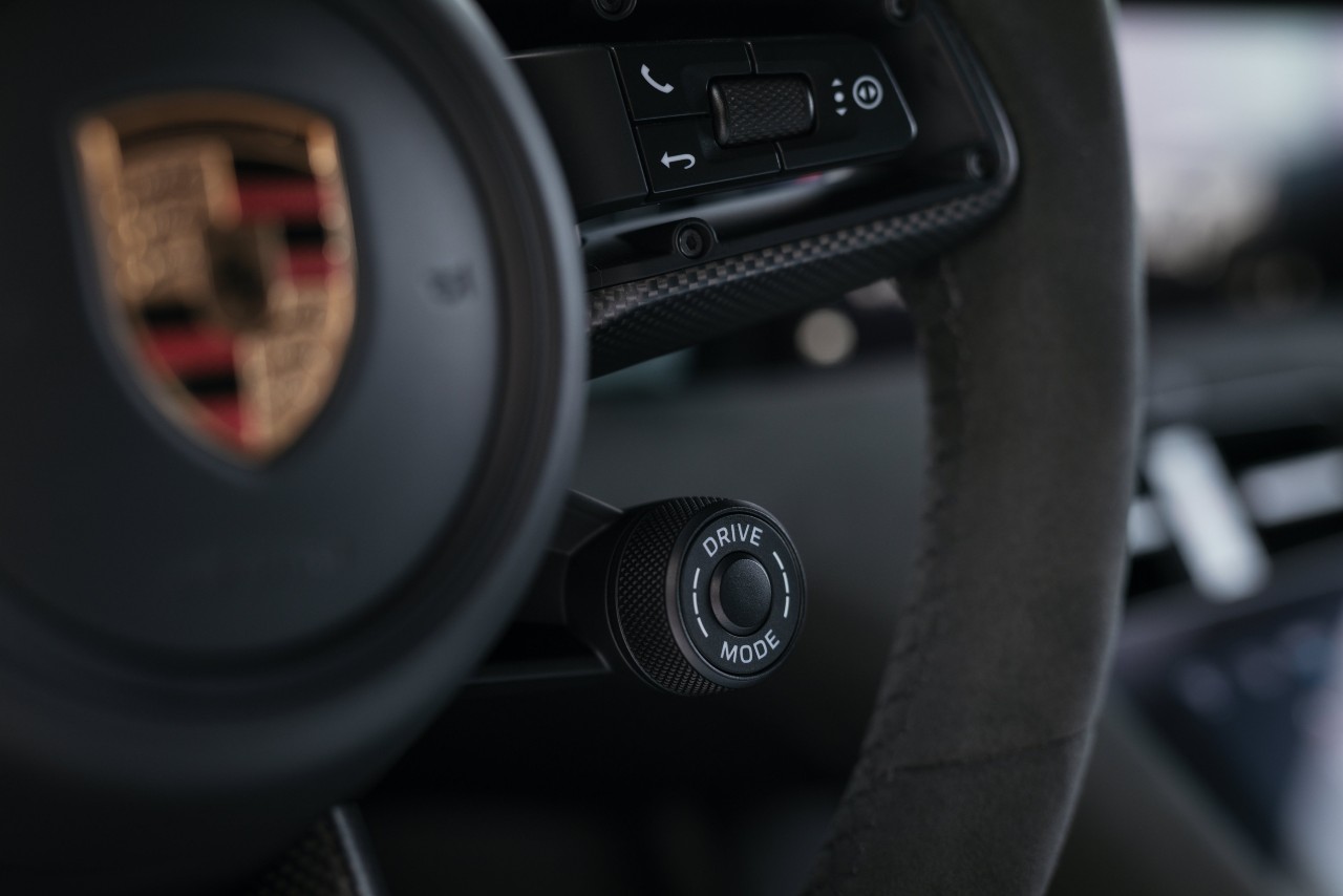 Porsche Turbojpg