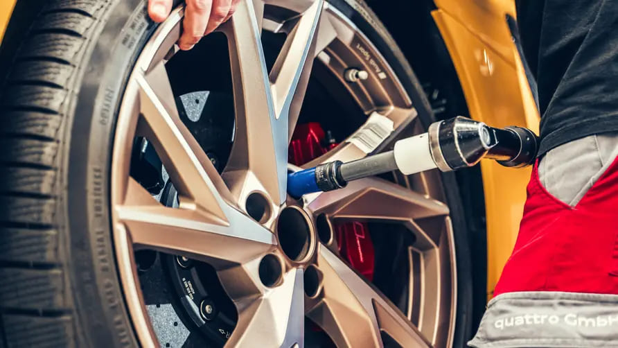R8 Wheelsjpg