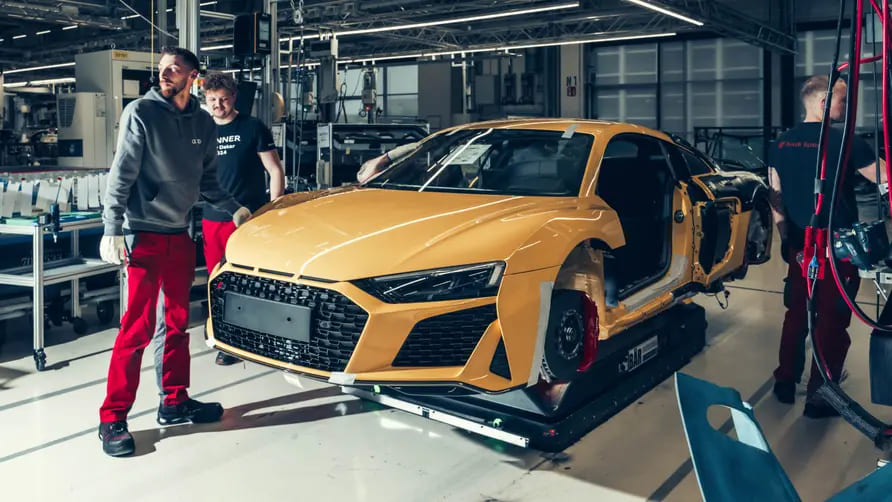 R8jpg