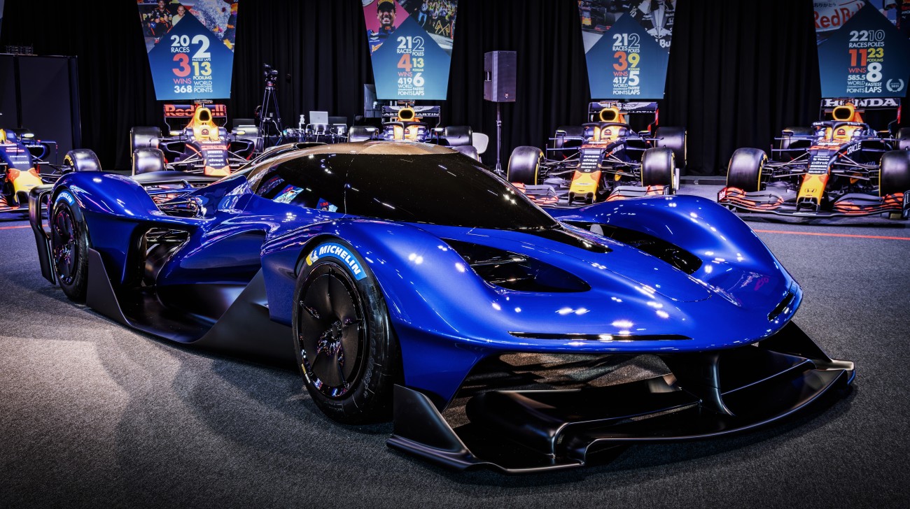 Rb 17 Hypercar 1jpg