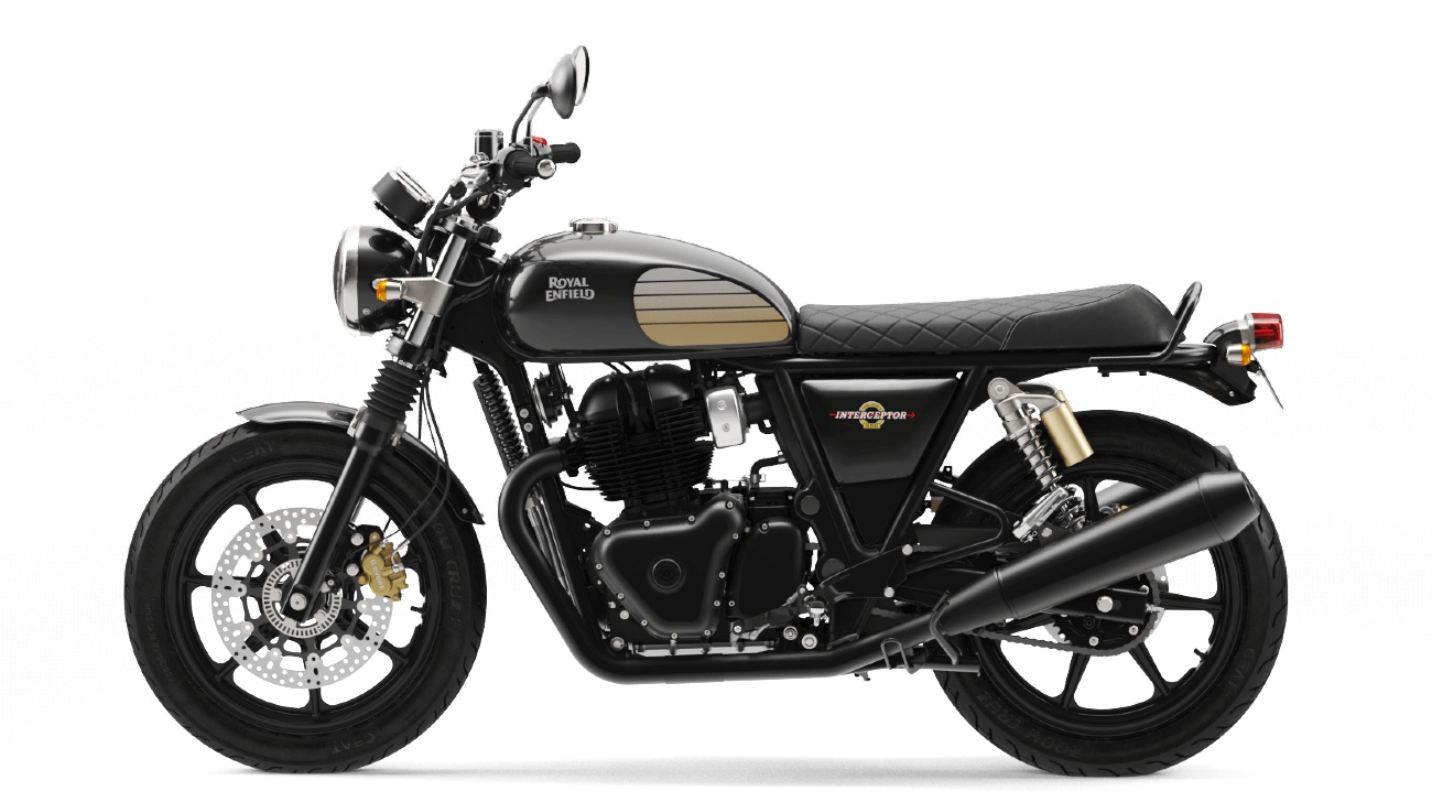Re Interceptor 650 1jpg