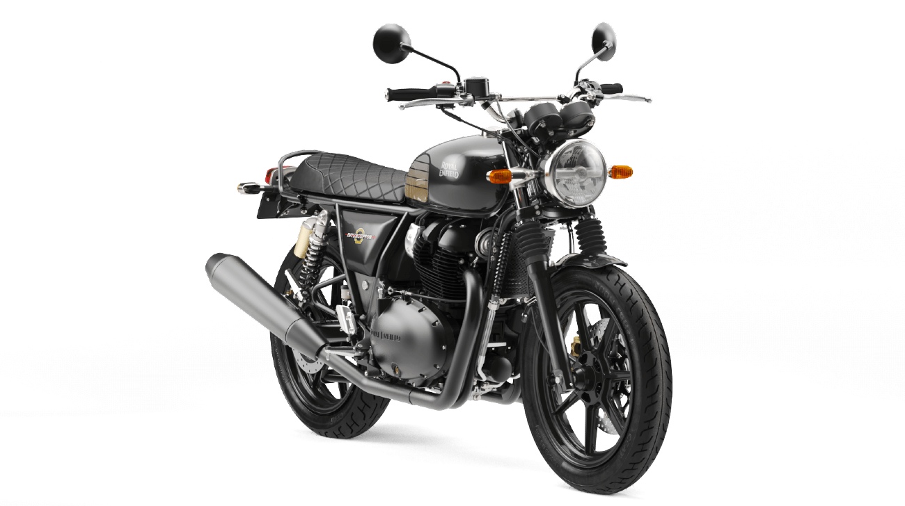 Re Interceptor 650 2jpg