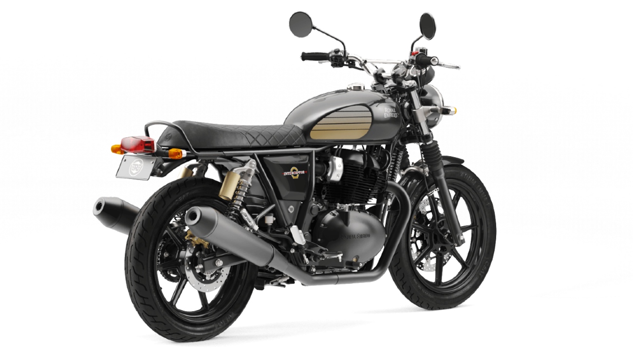 Re Interceptor 650 3jpg