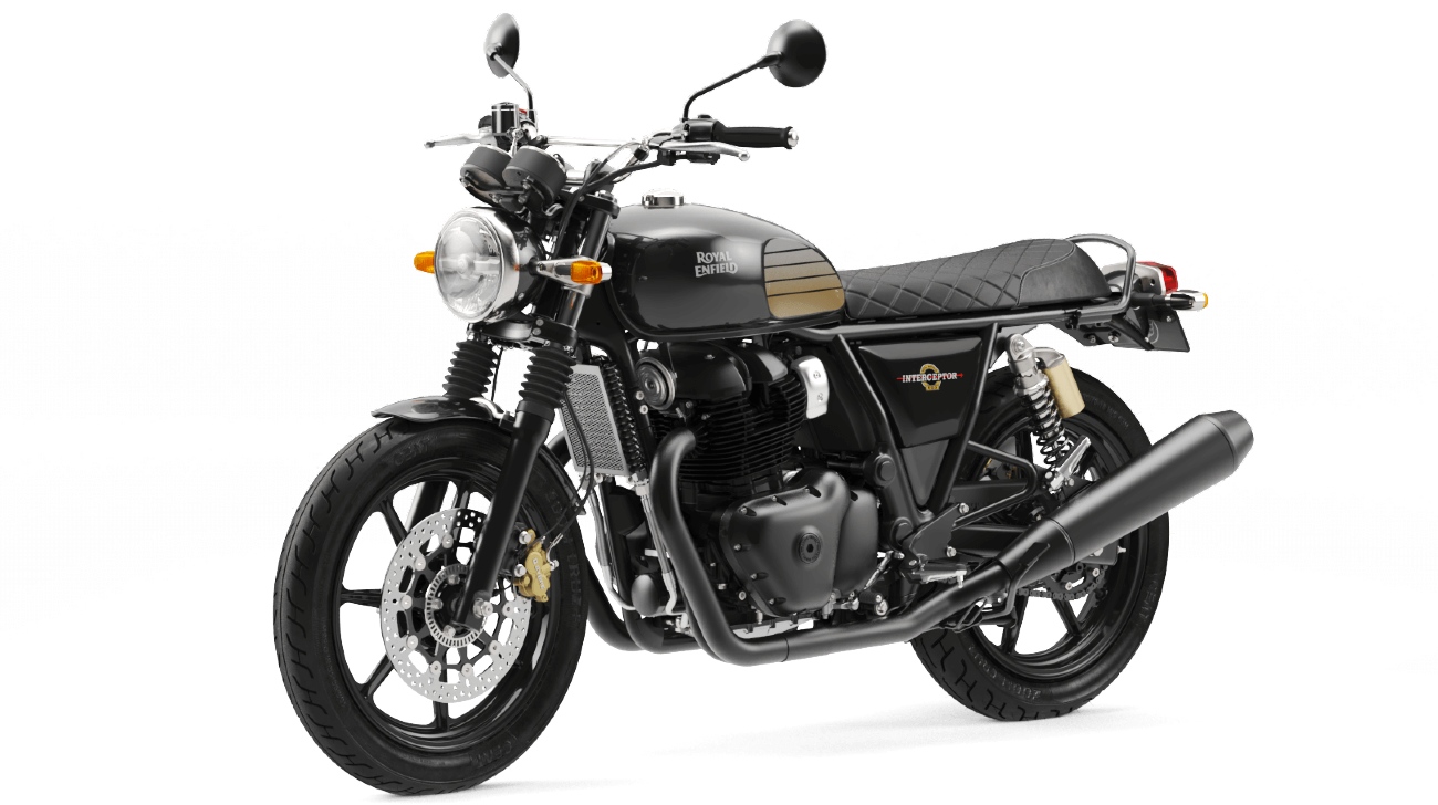 Re Interceptor 650jpg