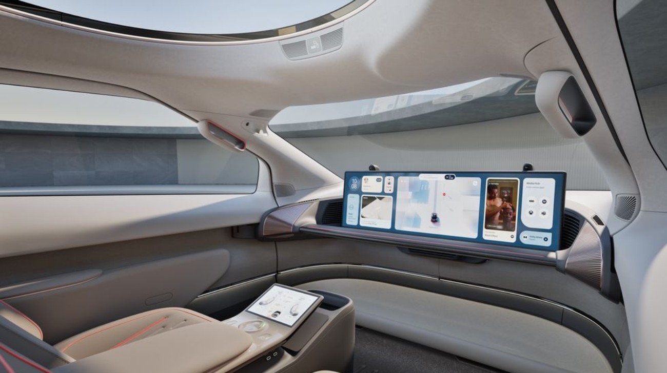 Rimacs Verne Screen Interiorjpg